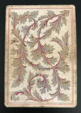 c.1865 De La Rue Playing Cards