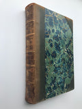 The History of England: From the Accession of James II