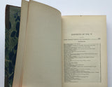 The History of England: From the Accession of James II
