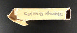 c.1930 Lenormand Ferd Piatnik