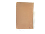 1886 Poetical works of John Greenleaf Whittier