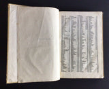 1502 STRABO DE SITU ORBIS (Geographica)