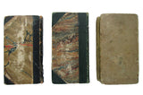 1816 MORT D'ARTHUR Malory