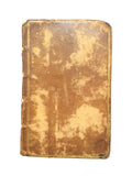 1526 Noctes Atticae Auli Gellii