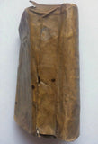 1570 Orlando Furioso, di M. Lodovico, Woodcuts by Petit Bernard