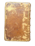 1526 Noctes Atticae Auli Gellii
